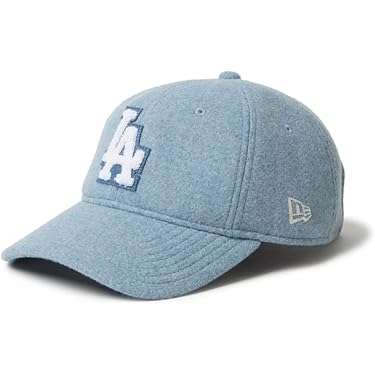 Amazon.co.jp 最新リリース: 帽子・キャップ(野球チーム・ファングッズ